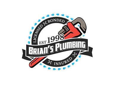 brians-plumbing-logo