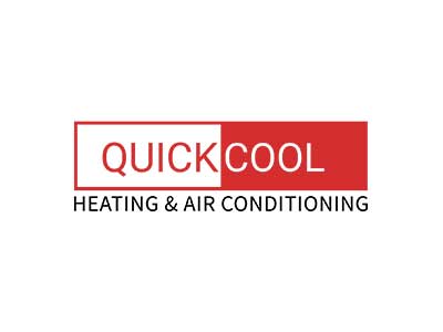 quickcool-logo
